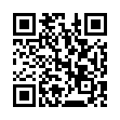 QR Code for Home 1
