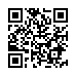 QR Code for Services
